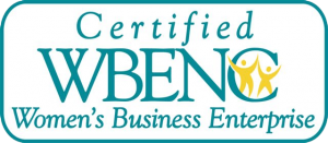 WBENC-logo