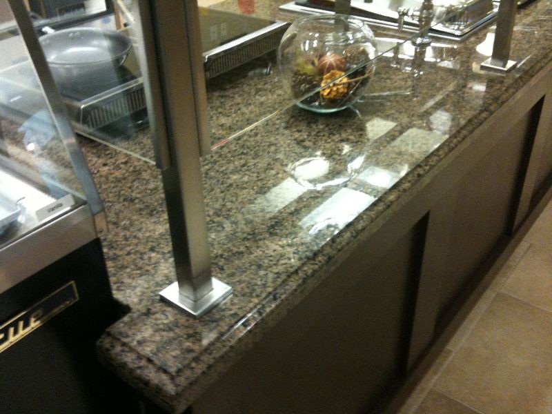 Natural Stone Flooring Countertops In Las Vegas Nv At American