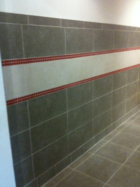 commercial-wall-tile