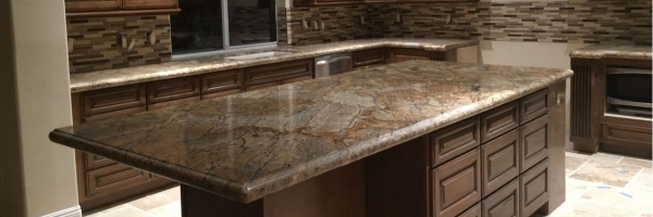 Natural Stone Flooring Countertops In Las Vegas Nv At American