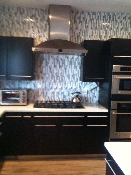 Natural Stone Flooring Countertops In Las Vegas Nv At American