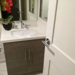 Commercial Marble Countertop Installation Las Vegas