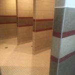 Commercial Tile Installation Las Vegas