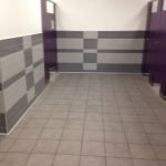 Tile Installation Las Vegas NV