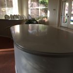 Commercial Countertop in Las Vegas