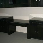 commercial-conference-room