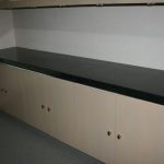 commercial-conference-room2