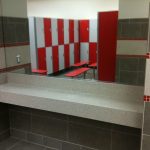 commercial-countertops