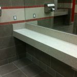 Marble Countertops Las Vegas NV