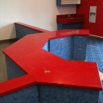 Commercial Countertops Las Vegas NV