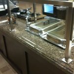 commercial-hospitality