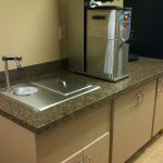 commercial-hospitality