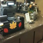 commercial-hospitality