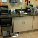 commercial-hospitality