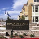 commercial-monument-sign