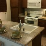 commercial-multi-unit