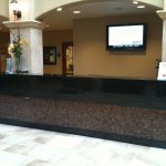 commercial-reception