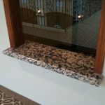 commercial-reception