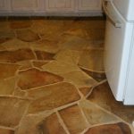 commercial-stone-floors