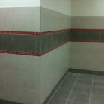 commercial-wall-tile