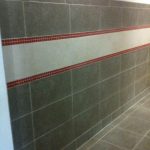 Commercial Flooring Las Vegas NV