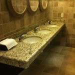 commerical-restroom