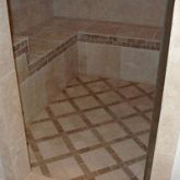 Natural Stone Flooring Las Vegas