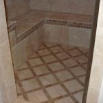 Natural Stone Flooring Las Vegas