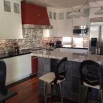 Marble Countertops Installation Las Vegas NV