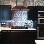 residential-back-splashes