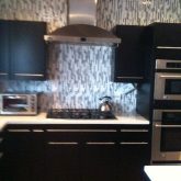 residential-back-splashes