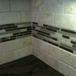 residential-back-splashes2
