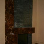 residential-fireplace
