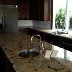 Granite Flooring Las Vegas NV