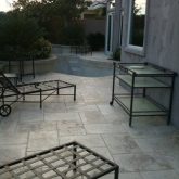 Natural Stone Flooring Las Vegas