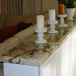 residential-pony-wall-caps